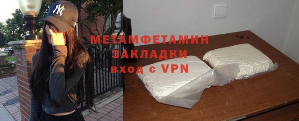 крисы Бородино