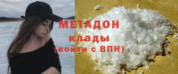крисы Бородино