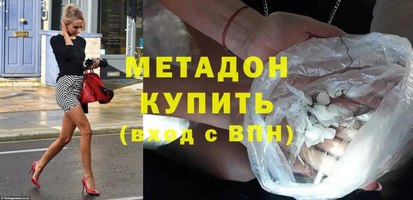 крисы Бородино